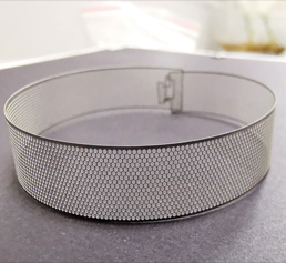 Equipo de grabado personalizado